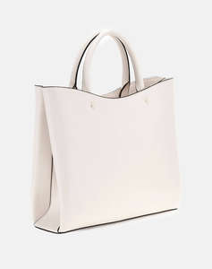 GUESS SARITA GIRLFRIEND CARRYALL TAŠKA DÁMSKÁ (Rozměry: 35 x 28 x 11 cm)