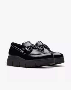 CLARKS Loriini Izzy