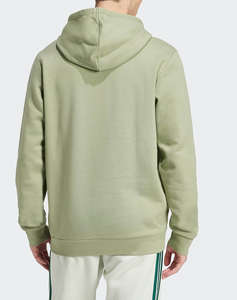 ADIDAS M FEELCOZY HD