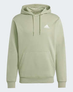 ADIDAS M FEELCOZY HD