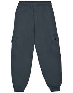 SPRINT TROUSERS JUNIOR BOY