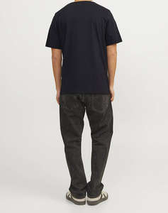 JACK&JONES T-SHIRT