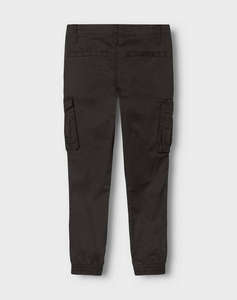 NAME IT NKMRYAN CARGO R TWI PANT 2222-BA NOOS