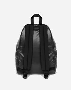 EASTPAK PADDED PAKR