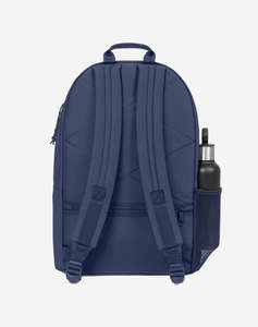 EASTPAK PADDED DOUBLE TAŠKA (Rozměry: 47 x 30 x 8 cm.)