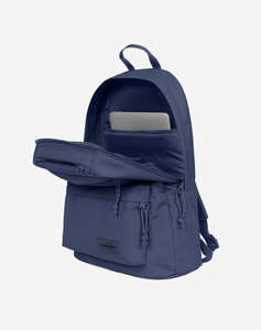 EASTPAK PADDED DOUBLE TAŠKA (Rozměry: 47 x 30 x 8 cm.)