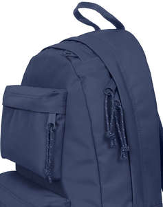 EASTPAK PADDED DOUBLE TAŠKA (Rozměry: 47 x 30 x 8 cm.)