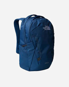 THE NORTH FACE VAULT BACKPACK (Rozměry: 49.5 x 33 x 22.2 cm)