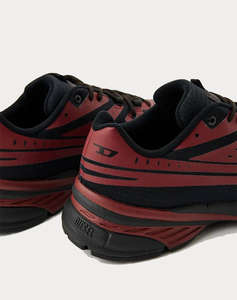 DIESEL D-AIRSPEED LOW SNEAKERS