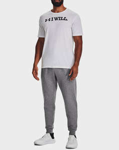 UNDER ARMOUR UA Rival Fleece Joggers