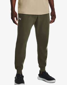 UNDER ARMOUR UA Rival Fleece Joggers