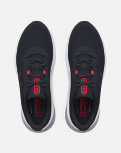 UNDER ARMOUR UA HOVR Turbulence 2 RS