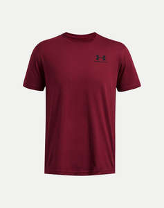 UNDER ARMOUR UA SPORTSTYLE