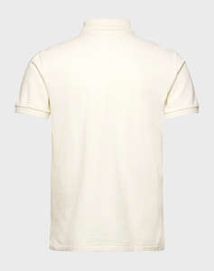 RALPH LAUREN SSKCCMSLM1-SHORT SLEEVE-KNIT