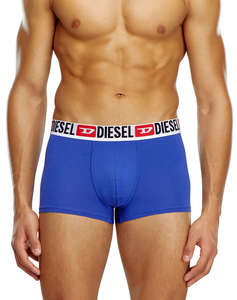 DIESEL UMBX-DAMIENTHREEPACK BOXER-SHORTS