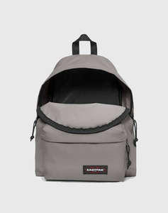 EASTPAK PADDED PAKR