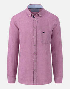 FYNCH-HATTON SHIRTS